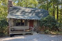 Property for sale in Gilmer County, Georgia