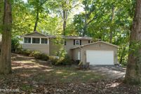 Property for sale in Knox County, Tennessee