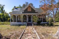 Property for sale in Chester County, South Carolina