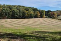 Farm Property for sale in Stark County, Ohio