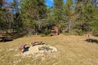 Property for sale in Newaygo County, Michigan