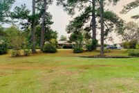 Property for sale in Houston County, Alabama