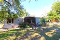 Property for sale in Lowndes County, Georgia