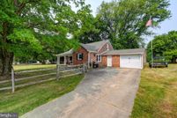 Property for sale in Harford County, Maryland