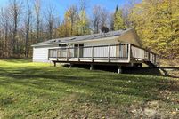 Property for sale in Lamoille County, Vermont