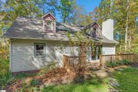 Property for sale in Pickens County, South Carolina