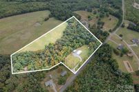 Property for sale in Anson County, North Carolina