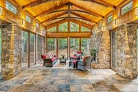 Property for sale in Orange County, North Carolina