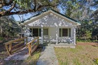 Property for sale in Mobile County, Alabama