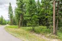 Property for sale in Flathead County, Montana