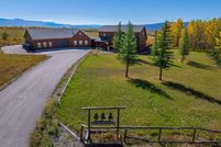 Property for sale in Lincoln County, Wyoming