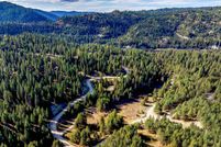 Property for sale in Valley County, Idaho