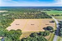 Property for sale in Lake County, Florida
