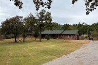 Property for sale in Cleveland County, Oklahoma