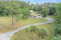Lakefront Property for sale in Osceola County, Florida
