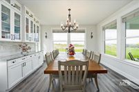 Property for sale in Canyon County, Idaho