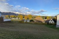 Property for sale in Sheridan County, Wyoming