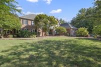 Property for sale in Warren County, Kentucky