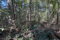 Property for sale in Etowah County, Alabama