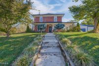 Property for sale in Washington County, Tennessee