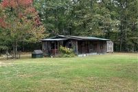 Residential Property for sale in Johnson County, Arkansas