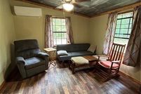 Property for sale in Johnson County, Arkansas