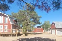 Residential Property for sale in Mohave County, Arizona