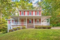 Property for sale in Shenandoah County, Virginia