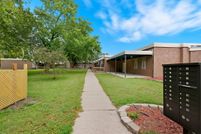 Property for sale in Mills County, Iowa