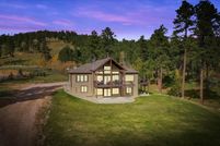 Property for sale in Meade County, South Dakota