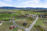 Property for sale in Grand County, Colorado