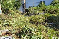 Property for sale in Knox County, Tennessee