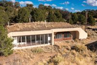 Property for sale in Mesa County, Colorado