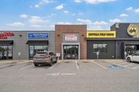 Property for sale in Christian County, Kentucky