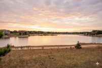 Lakefront Property for sale in Juneau County, Wisconsin