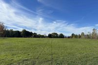 Undeveloped Land for sale in Addison County, Vermont