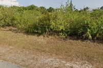 Property for sale in Charlotte County, Florida