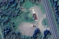 Property for sale in Aroostook County, Maine