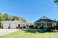 Property for sale in Pike County, Indiana