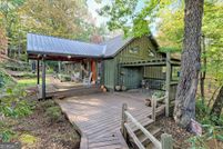 Property for sale in Rabun County, Georgia