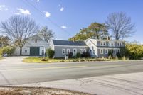 Property for sale in Cumberland County, Maine