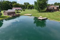 Residential Property for sale in Stephenson County, Illinois