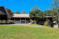 Property for sale in Mason County, West Virginia