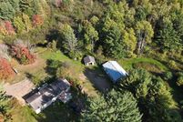 Property for sale in Price County, Wisconsin