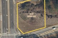 Property for sale in Gwinnett County, Georgia