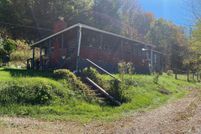 Residential Property for sale in Randolph County, West Virginia