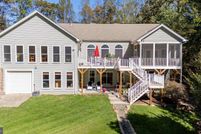 Property for sale in Spotsylvania County, Virginia