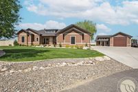 Property for sale in Yellowstone County, Montana