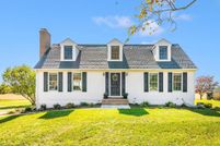 Property for sale in Frederick County, Maryland