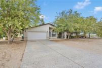 Property for sale in San Bernardino County, California
